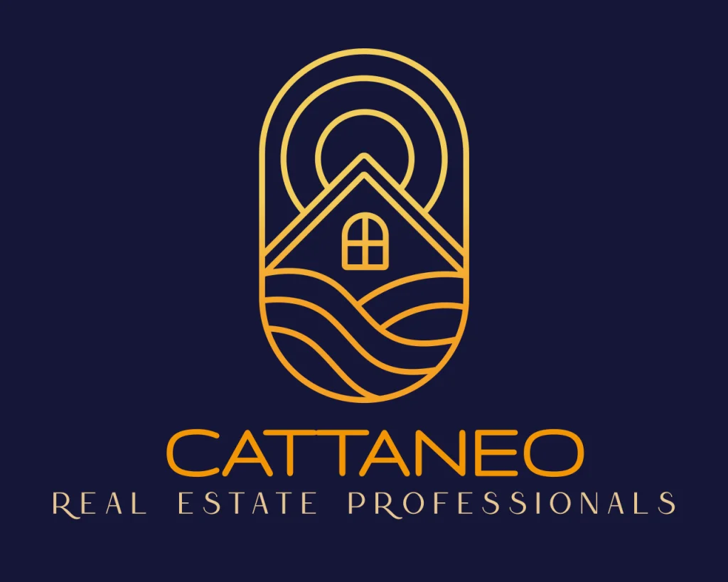 Cattaneo Real Estate